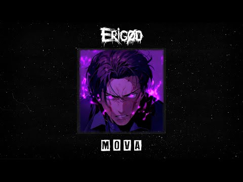 [FREE] *HARD* KIRAW X TECHNO X BRAZILIAN PHONK TYPE BEAT - MOVA | Brazilian Funk Rap Club Beat 2023