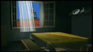 Lm1: Shadowplay - Original Mix