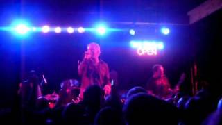 Guided By Voices - &quot;My Impression Now&quot;