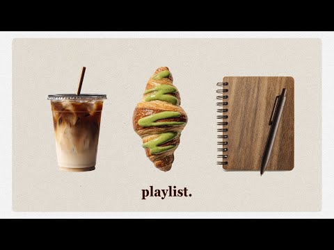 Let's be stronger than our excuses