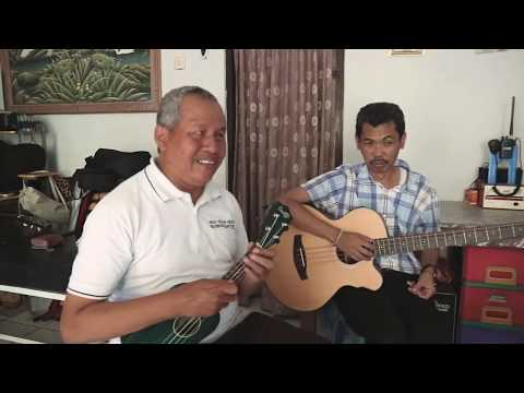 Sugih Ulian Tunangan