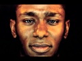 Mos Def Ms Fat Booty HQ