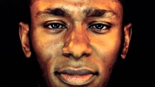 Mos Def - Ms. Fat booty HQ
