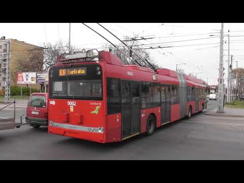 2021.04.06 80a járat utolsó napja.