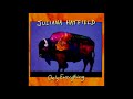 Juliana Hatfield - Dying Proof (HQ)