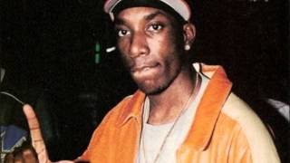 Big L - The Big Picture (intro) (instrumental remake) [Produced by DJ Premier]