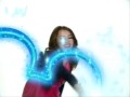 Miley Cyrus Disney Channel Intros