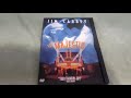 THE MAJESTIC DVD Overview