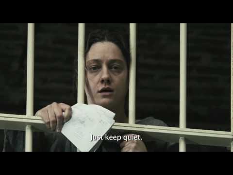 Vincere (2009) Official Trailer