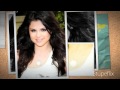 Selena 2008