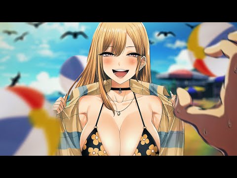 Chloe Stankowski - I'm So Awkward