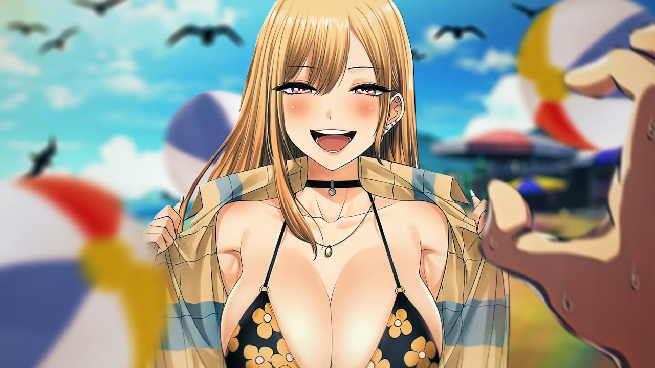 Chloe Stankowski - I'm So Awkward