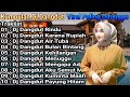 Dj Dangdut Mix 2023 Terbaik Tropical Dangdut Mix Rhoma Irama Meggy Z Leo Waldy 89