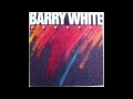 Barry White - Beware 