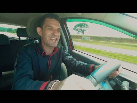 HINO 396 - VAMOS, Ó IRMÃOS, MARCHAR | AVANTE COM JESUS | VIDEOCLIPE (OFICIAL) EDNEI TEIXEIRA -"CCB"