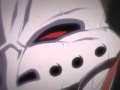 BLEACH OVA 1
