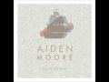 Good As New - Aiden Moore 