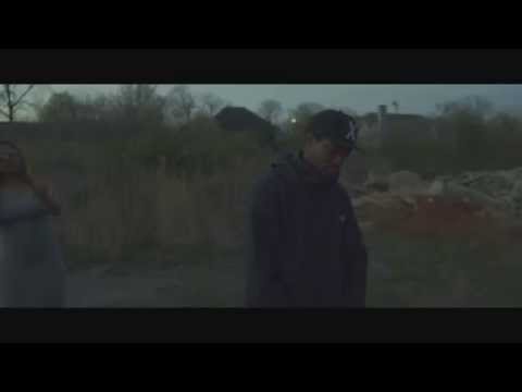 Archibald SLIM - Some Mo (Official Video)