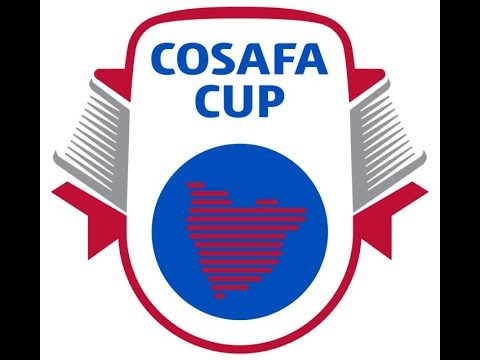 Cosafa Cup U17 2018: Mauritius 6-1 Seychelles
