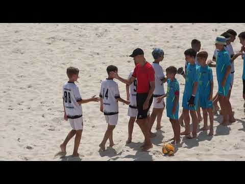 AF VIITORUL   F C  CHIȘINĂU a U14