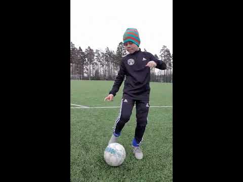 18.3.2020 Käännöshaaste