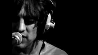 Richard Ashcroft - Money to Burn // [BBC Radio 1 Evening Session 5-6-2000]