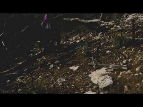 STRICT PAIN - PENITENCIA [DELIЯIVMS VOL.3] [VIDEOCLIP]