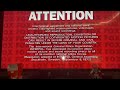 Opening To Napoleon Dynamite 2004 DVD