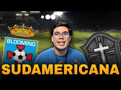 Jose Carlo Pomacusi Añez and Jose Carlo Gaming