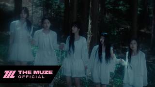 Download lagu RESCENE (리센느) 'Runaway'  MV mp3