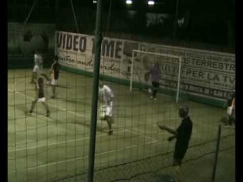 La Pergola-Sai Fondiaria 14-6