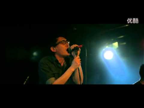 P.K.14 - 说话的伤口