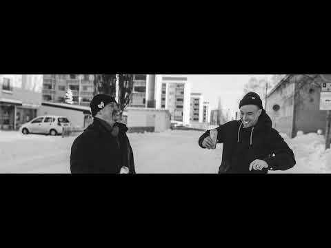 Sere & Silkinpehmee - Kulmat Suoriks