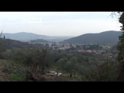 ESPOSIZIONE AL RADON SUL VENDA: TUTTI CONDANNATI