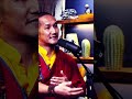 Green Tara Mantra Meaning