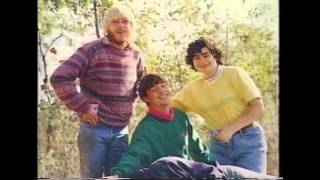 Gawith Villa 1985