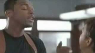 "Час пик": трейлер