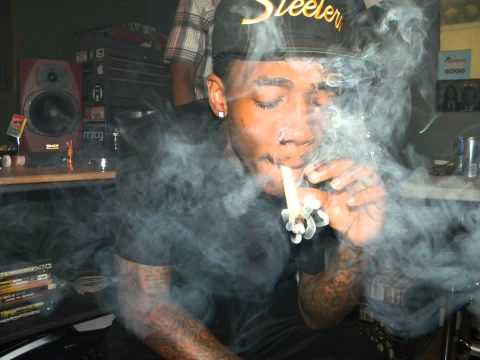 Amen - Dizzy Wright x Cam Meekins Type Beat FREE