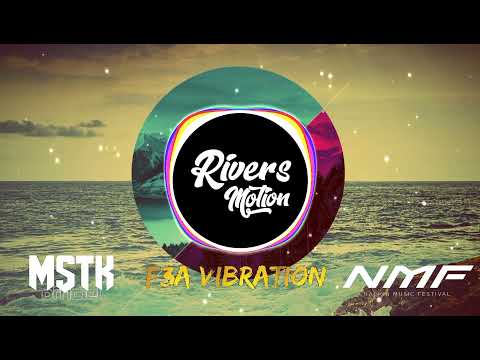 FOKN AFRO (Maxtone) 2022