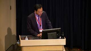 Download Lagu Lymph Node Transplant - Submental/Groin - Ming-Huei Cheng, MD - Harvard Symposium Thumbnail
