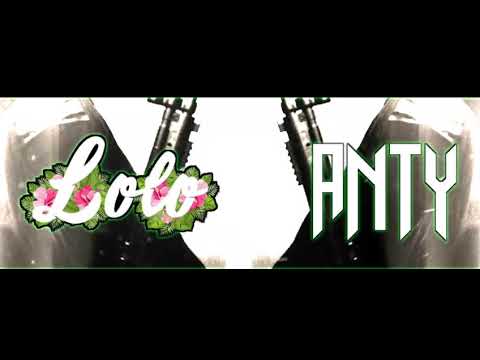 F_CK_YOU_-_(Dj_Nasty)