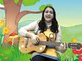 Musica Do Re Mi Do Um Dia Um Lindo Dia Musicainfantil Professordecriança Tiacris