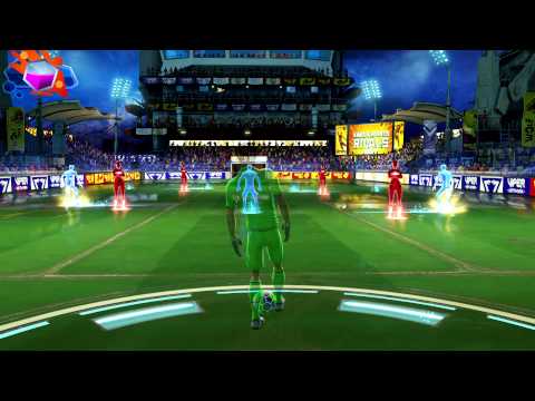 Kinect Sport Rivals [PEGI 12] - Football