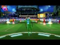 Kinect Sport Rivals [PEGI 12] - Football
