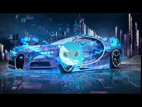 Eastblock Bitches - Virus (Bass Boosted Remix)