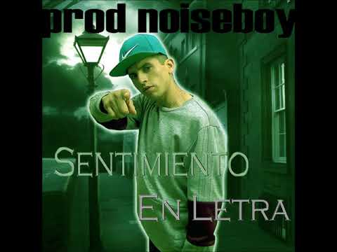 Lyon - Best  SENTIMIENTO EN LETRA (Prod NoiseBoy Anunaki)