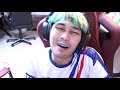ฟีฟาย