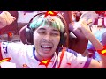 ฟีฟาย