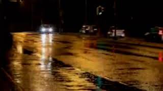 Download lagu STORY WA QUOTES 30 DETIK TERBARU || STATUS WA KEREN mp3 Download lagu STORY WA QUOTES 30 DETIK TERBARU || STATUS WA KEREN mp3