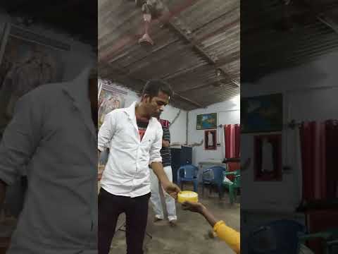 Bhubaneswar Gorai Folk songs